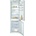 Bosch KIS 34A51