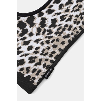 Newland Балаклава Newland BALACLAVA (N54615.193)