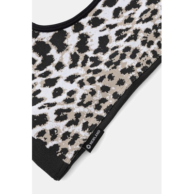 Newland Балаклава Newland BALACLAVA (N54615.193)