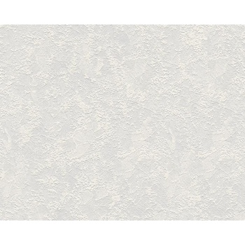 A. S. Création Възможен за пребоядисване влизелинов тапет за стена meistervlies 1675-14