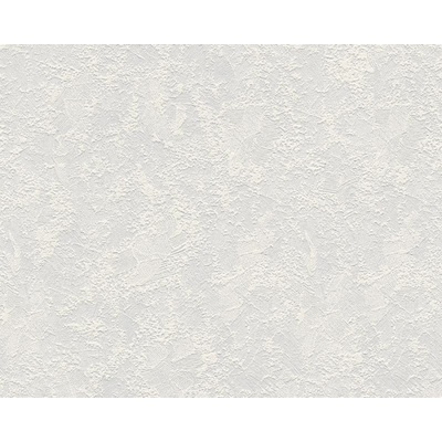 A. S. Création Възможен за пребоядисване влизелинов тапет за стена meistervlies 1675-14