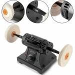 STAHLWERK PM-480 ST