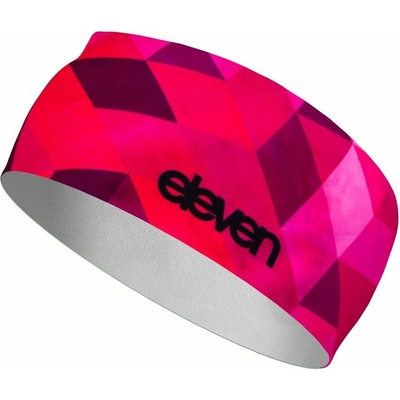 ELEVEN Dolomiti Tripeak Pink
