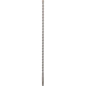 Bosch 2608680276