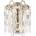 Maytoni Tissage MOD490WL-02G
