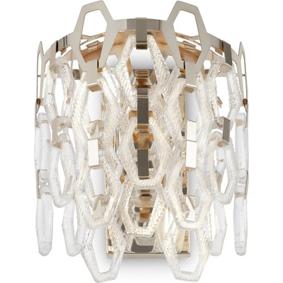 Maytoni Tissage MOD490WL-02G