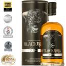 Whisky Black Bull 21y 50% 0,7 l (tuba)