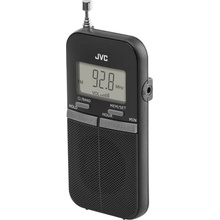 JVC RA-E411B