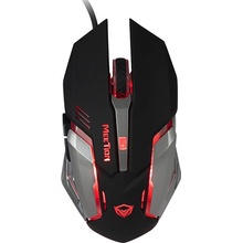 Meetion M915