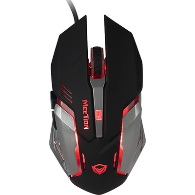 Meetion M915