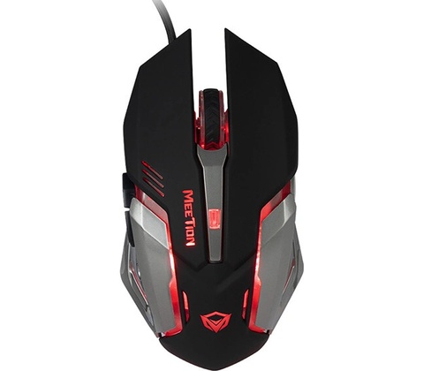 Meetion M915