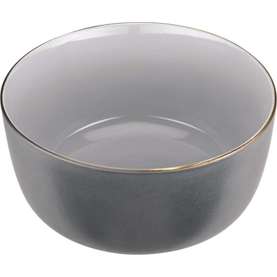 Profikuchin Mísa porcelánová vysoká 2,8 l