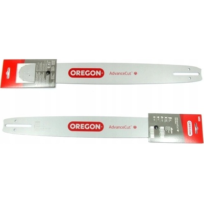 Oregon 180MLBK041
