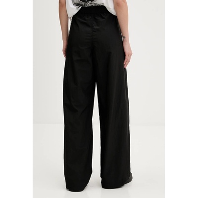 HUGO Blue Спортен панталон Hugo Blue Hashina-1_B (50546796)