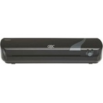 GBC Inspire+ A4 GBC4402075EU