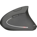 Myši Trust Verto Wireless Ergonomic Mouse 22879