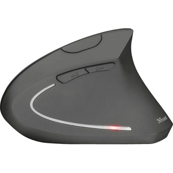 Trust Verto Wireless Ergonomic Mouse 22879