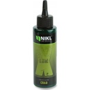 Karel Nikl Dip LUM-X Yellow Liquid Glow Crab 115 ml