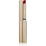 Estée Lauder Pure Color Explicit Matte Lipstick матиращо червило цвят Heartbeat 1.8 гр