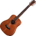 Taylor Baby Mahogany BT2 Фолк китара