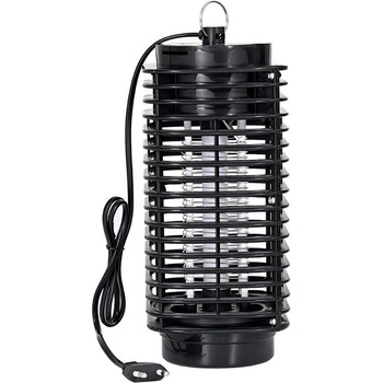 Rosberg 2 W лампа против насекоми с LED светлина Rosberg модел R51770B (R51770B)