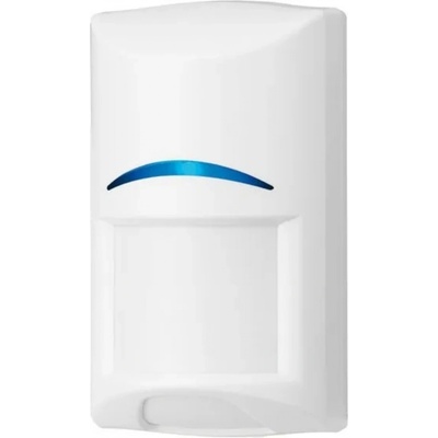 Bosch ISC-BPR2-W12 – Hledejceny.cz