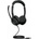 Jabra Evolve2 50 USB-A MS Stereo (25089-999-999)