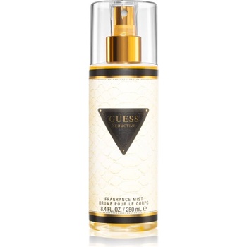 Guess Seductive парфюмиран спрей за тяло за жени 250ml