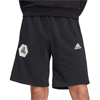 adidas TAN SW LOGO