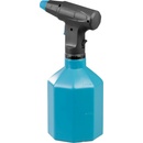 Strend Pro Garden, 1 lit.