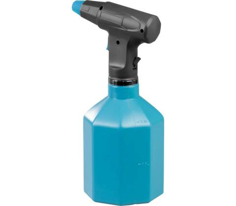 Strend Pro Garden, 1 lit.