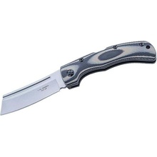 Herbertz Cleaver 598612