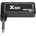 XVive GA-3 Classic Rock