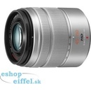 Panasonic Lumix G Vario 45-150mm f/4-5.6 OIS