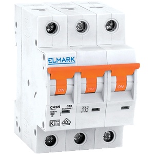 ELMARK 41646C
