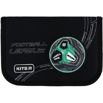 Kite Ученически несесер Kite 622 Football