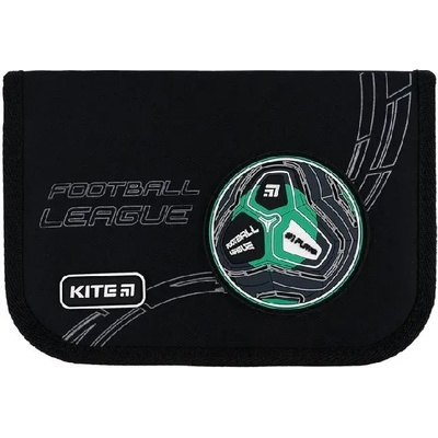 Kite Ученически несесер Kite 622 Football