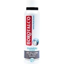 Deodoranty a antiperspiranty Borotalco Invisible Fresh deospray 150 ml