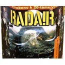 Kompaktný radar 19 ran 30 mm