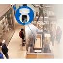 TP-Link Tapo C212