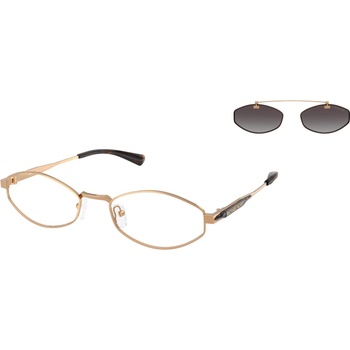 Michael Kors MK1175 19053C (MK1175 19053C)