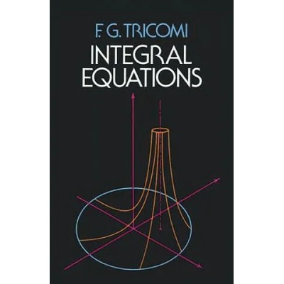 Integral Equations