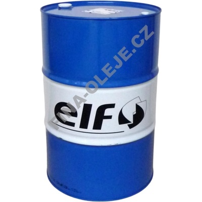 Elf Evolution 900 NF 5W-40 60 l