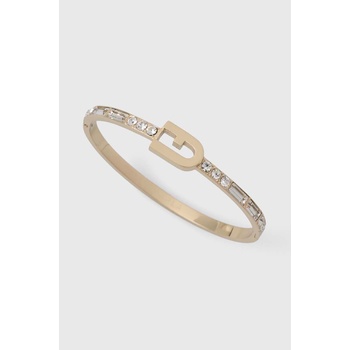 Image 1 of Furla Гривна Furla (FJ2020BT)