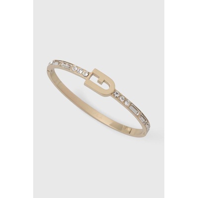 Furla Гривна Furla (FJ2020BT)