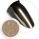 Leštiaci pigment Glass Effect Golden 1