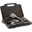 Smart Acoustic SDM 100