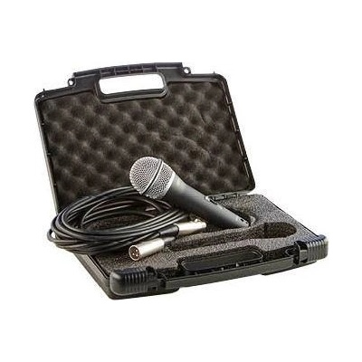 Smart Acoustic SDM 100