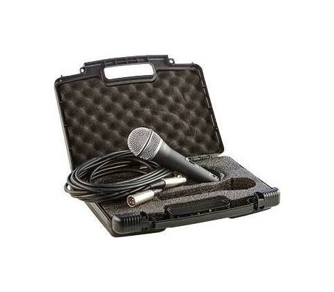 Smart Acoustic SDM 100