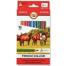 Koh-i-Noor 3142 12 ks